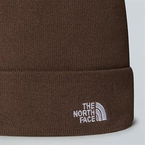 The North Face Norm Beanıe Unisex Bere