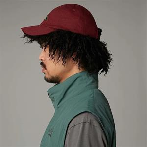 The North Face Norm Hat Unisex Şapka NF0A7WHOBQ61