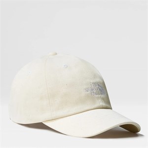 The North Face Norm Hat Unisex Şapka NF0A7WHOXMO1