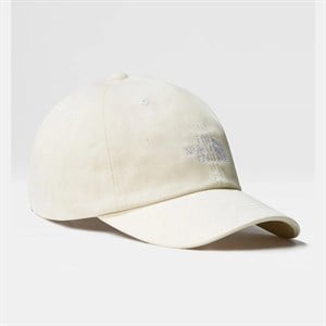 The North Face Norm Hat Unisex Şapka NF0A7WHOXMO1