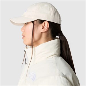 The North Face Norm Hat Unisex Şapka NF0A7WHOXMO1
