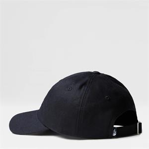 The North Face Norm Hat Unisex Şapka NF0A7WHOJK31
