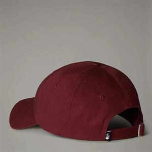 The North Face Norm Hat Unisex Şapka NF0A7WHOBQ61