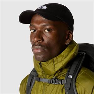 The North Face Norm Hat Unisex Şapka NF0A7WHOJK31
