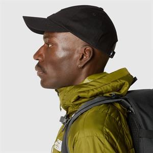 The North Face Norm Hat Unisex Şapka NF0A7WHOJK31