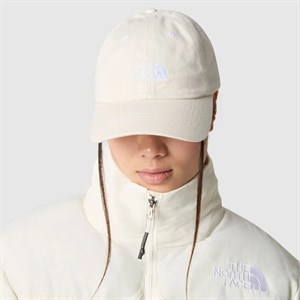 The North Face Norm Hat Unisex Şapka NF0A7WHOXMO1