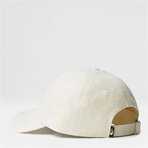 The North Face Norm Hat Unisex Şapka NF0A7WHOXMO1