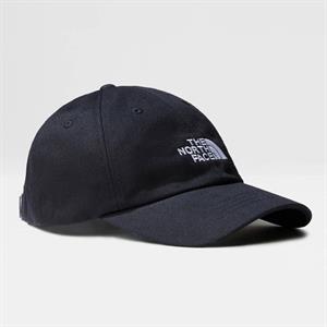 The North Face Norm Hat Unisex Şapka NF0A7WHOJK31