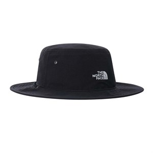 The North Face Recycled 66 Brımmer Unisex Şapka NF0A5FX3JK31