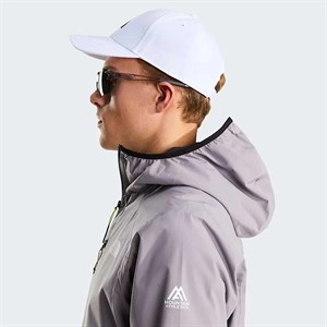 The North Face Recycled 66 Classic Hat Unisex Şapka NF0A4VSVFN41