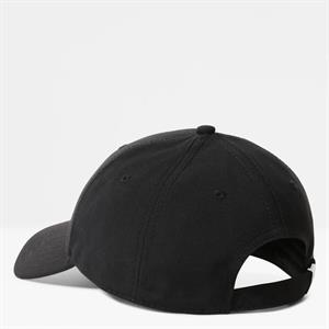 The North Face Recycled 66 Classic Hat Unisex Şapka NF0A4VSVKY41