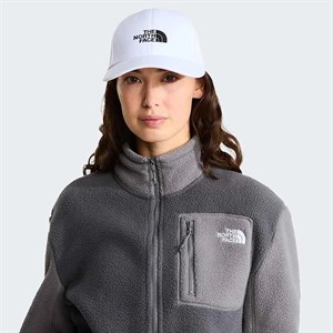 The North Face Recycled 66 Classic Hat Unisex Şapka NF0A4VSVFN41