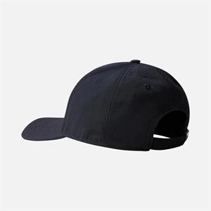 The North Face Recycled 66 Classic Hat Unisex Şapka NF0A4VSVUIF1