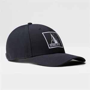 The North Face Recycled 66 Classic Hat Unisex Şapka NF0A4VSVUDI1