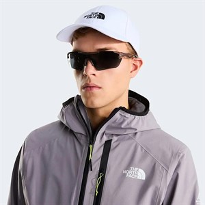 The North Face Recycled 66 Classic Hat Unisex Şapka NF0A4VSVFN41