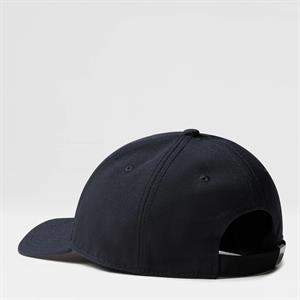 The North Face Recycled 66 Classic Hat Unisex Şapka NF0A4VSVUDI1