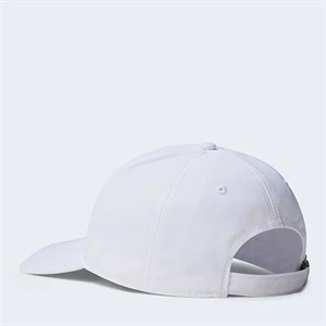 The North Face Recycled 66 Classic Hat Unisex Şapka NF0A4VSVFN41