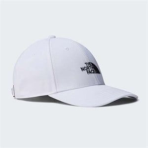 The North Face Recycled 66 Classic Hat Unisex Şapka NF0A4VSVFN41