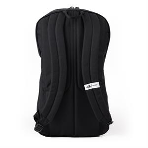 The North Face Rodey Unisex Çanta