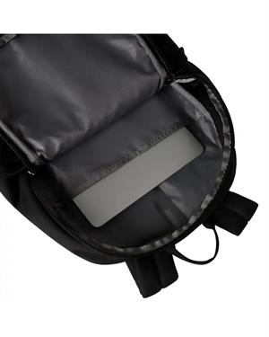 The North Face Rodey Unisex Çanta
