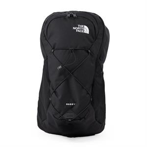 The North Face Rodey Unisex Çanta