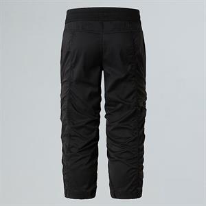 The North Face W Aphrodıte 2.0 Caprı Kadın Pantolon NF0A2UO64H01