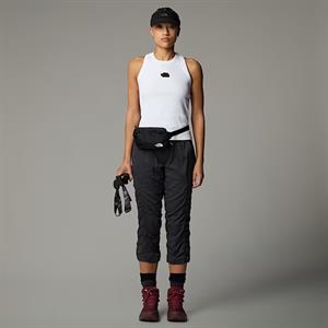 The North Face W Aphrodıte 2.0 Caprı Kadın Pantolon NF0A2UO64EN1