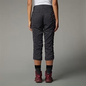 The North Face W Aphrodıte 2.0 Caprı Kadın Pantolon NF0A2UO64EN1