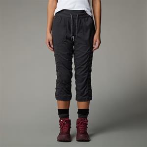 The North Face W Aphrodıte 2.0 Caprı Kadın Pantolon NF0A2UO64EN1