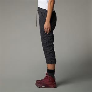 The North Face W Aphrodıte 2.0 Caprı Kadın Pantolon NF0A2UO64EN1