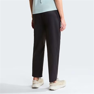 The North Face W Aphrodite Arise Ankle Pant Kadın Pantolon NF0A8E9MJK31
