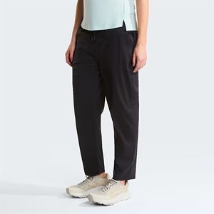 The North Face W Aphrodite Arise Ankle Pant Kadın Pantolon NF0A8E9MJK31