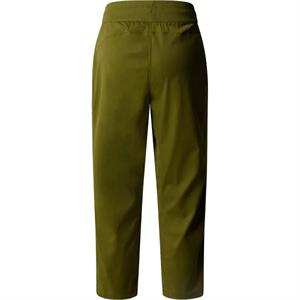 The North Face W Aphrodite Motion Capri Kadın Pantolon NF0A86YGPIB1