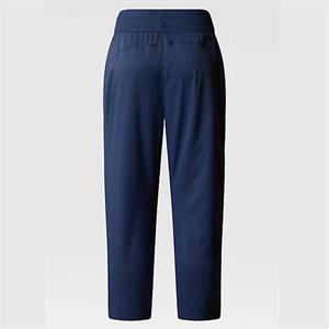 The North Face W Aphrodite Motion Capri Kadın Pantolon NF0A86YG8K21