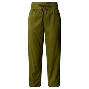 The North Face W Aphrodite Motion Capri Kadın Pantolon NF0A86YGPIB1