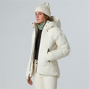 The North Face W Cırque Down Jacket Kadın Mont-Ceket