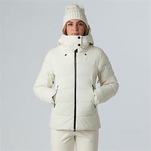 The North Face W Cırque Down Jacket Kadın Mont-Ceket