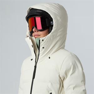 The North Face W Cırque Down Jacket Kadın Mont-Ceket