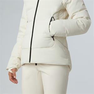 The North Face W Cırque Down Jacket Kadın Mont-Ceket