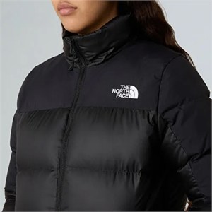 The North Face W Diablo Down 2.0 Jacket Kadın Mont NF0A8E14PH51