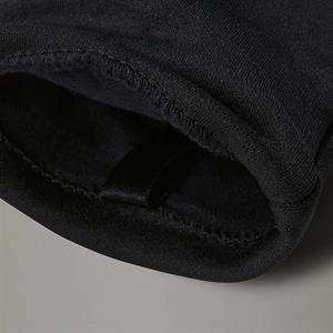 The North Face W Etıp Recycled Glove Kadın Eldiven