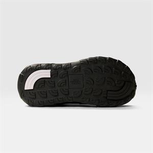 The North Face W Explore Camp Shandal Kadın Sandalet NF0A8ADQKX71