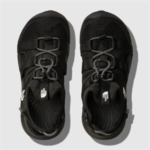 The North Face W Explore Camp Shandal Kadın Sandalet NF0A8ADQKX71