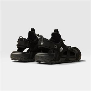 The North Face W Explore Camp Shandal Kadın Sandalet NF0A8ADQKX71