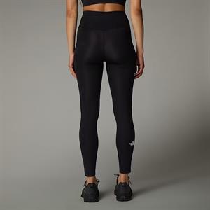 The North Face W Flex 25In Tıght Kadın Tayt NF0A8BRXJK31