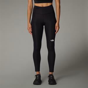 The North Face W Flex 25In Tıght Kadın Tayt NF0A8BRXJK31