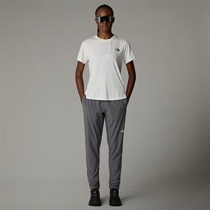The North Face W Flex Short Sleeves Reg Tee Kadın Tişört NF0A8BRRQLI1