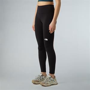 The North Face W Flex Warm Tıghts Kadın Tayt