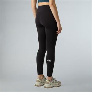 The North Face W Flex Warm Tıghts Kadın Tayt