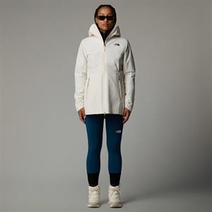 The North Face W Hıkesteller Parka Shell Jacket - Eu Kadın Yağmurluk NF0A3BVIQLI1